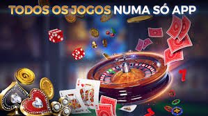 quocte88