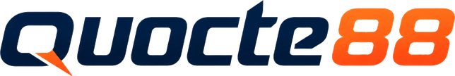 quocte88 logo